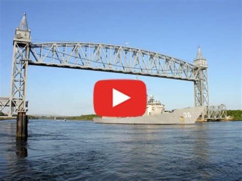 cape cod canal webcams|Live Cape Cod Canal Webcam Buzzards Bay, MA, USA